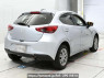Used 2020 AT mazda mazda2 DJLAS Image[1]