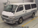 Toyota Hiace Wagon KZH110G
