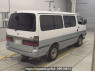 Used 1998 AT toyota hiace-wagon KZH110G Image[1]