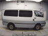 Used 1998 AT toyota hiace-wagon KZH110G Image[2]