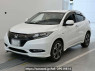 Used 2018 AT honda vezel RU3 Image[0]