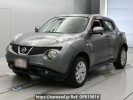 Nissan JUKE YF15
