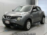 Used 2011 AT nissan juke YF15 Image[0]