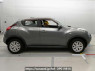 Used 2011 AT nissan juke YF15 Image[2]