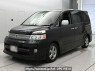 Used 2006 AT toyota voxy AZR60G Image[0]