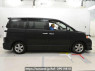 Used 2006 AT toyota voxy AZR60G Image[2]