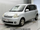 Toyota Sienta NCP81G