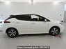Used 2022 AT nissan leaf ZE1 Image[1]