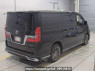 Used 2020 AT toyota granace GDH303W Image[1]