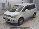 Mitsubishi Delica D5 CV2W
