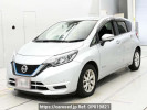 Nissan Note HE12