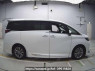 Used 2024 AT toyota alphard AGH40W Image[2]
