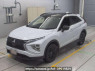 Used 2024 AT mitsubishi eclipse-cross GK1W Image[0]