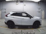 Used 2024 AT mitsubishi eclipse-cross GK1W Image[2]