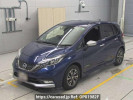 Nissan Note HE12