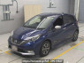Used 2019 AT nissan note HE12 Image[0]