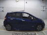 Used 2019 AT nissan note HE12 Image[2]