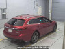Used 2017 AT mazda atenza-wagon GJ2AW Image[1]