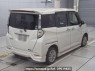 Used 2018 AT toyota tank M900A Image[1]