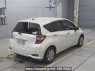 Used 2019 AT nissan note E12 Image[1]