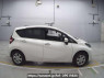 Used 2019 AT nissan note E12 Image[2]