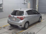 Used 2018 AT toyota vitz NHP130 Image[1]