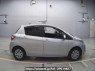 Used 2018 AT toyota vitz NHP130 Image[2]