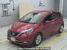 Nissan Note HE12