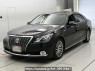 Used 2013 AT toyota crown-majesta GWS214 Image[0]