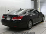 Used 2013 AT toyota crown-majesta GWS214 Image[1]