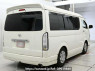 Used 2010 AT toyota hiace-wagon TRH219W Image[1]