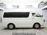 Used 2010 AT toyota hiace-wagon TRH219W Image[2]
