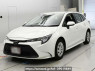 Used 2021 AT toyota corolla-touring-wagon ZRE212W Image[0]