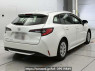 Used 2021 AT toyota corolla-touring-wagon ZRE212W Image[1]