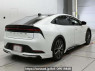 Used 2023 AT toyota prius MXWH60 Image[1]
