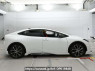 Used 2023 AT toyota prius MXWH60 Image[2]