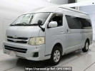 Toyota Hiace Wagon TRH229W