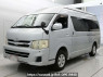 Used 2010 AT toyota hiace-wagon TRH229W Image[0]