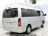 Used 2010 AT toyota hiace-wagon TRH229W Image[1]