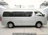 Used 2010 AT toyota hiace-wagon TRH229W Image[2]
