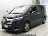 Used 2021 AT honda step-wgn-spada RP5 Image[0]