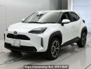 Toyota YARIS CROSS MXPB15