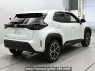 Used 2025 AT toyota yaris-cross MXPB15 Image[1]