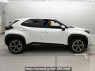 Used 2025 AT toyota yaris-cross MXPB15 Image[2]