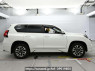 Used 2022 AT toyota land-cruiser-prado GDJ151W Image[2]