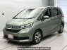 Used 2021 AT honda freed-hybrid GB7 Image[0]