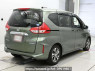 Used 2021 AT honda freed-hybrid GB7 Image[1]