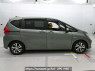 Used 2021 AT honda freed-hybrid GB7 Image[2]