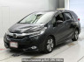 Used 2019 AT honda shuttle GP7 Image[0]