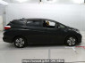 Used 2019 AT honda shuttle GP7 Image[1]